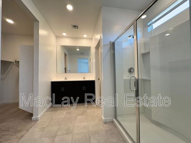 Building Photo - 25361 N 144th Dr