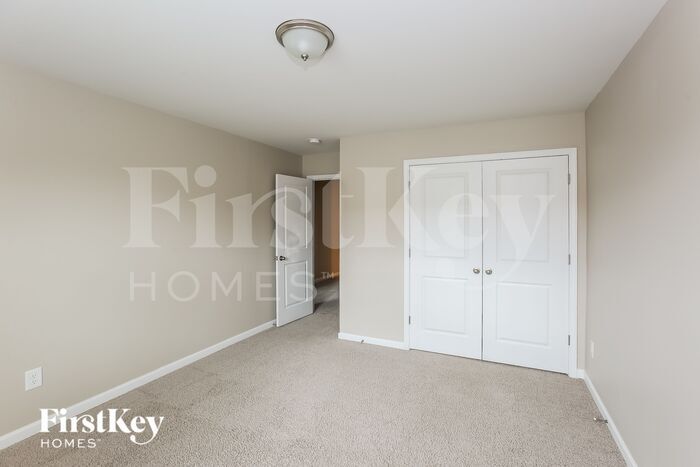 Building Photo - 10720 Rivergate Dr NW