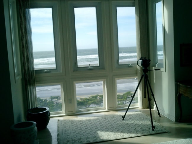 Building Photo - 782 Great Hwy