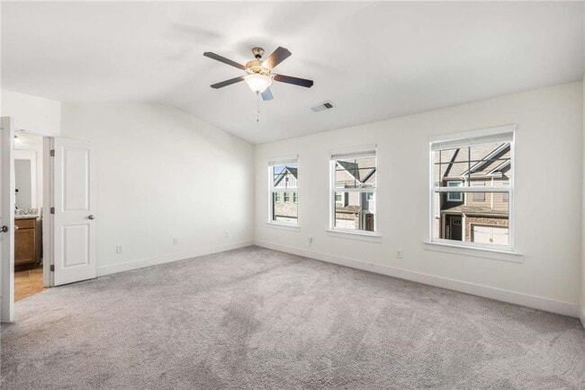 Building Photo - 7673 Squire Ct