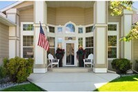 Building Photo - Stunning Home In Baxter Meadows