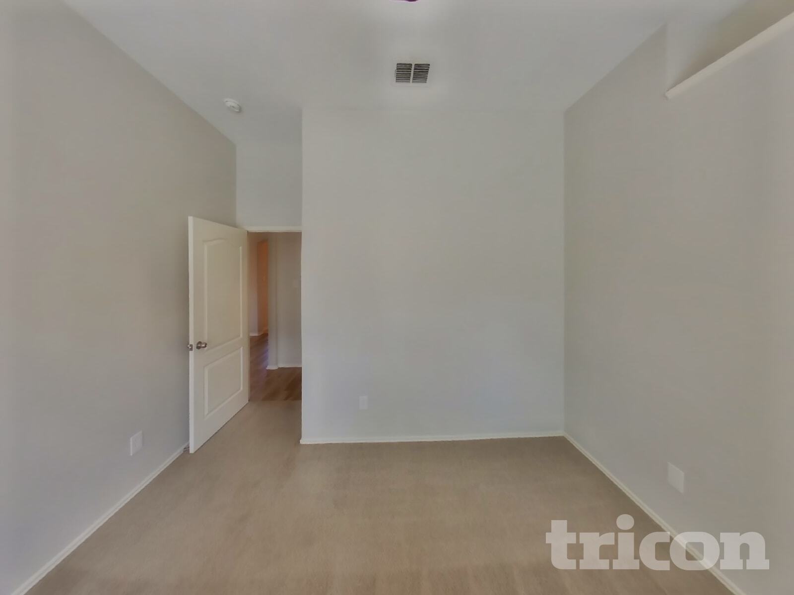 Building Photo - 304 Sardius Blvd