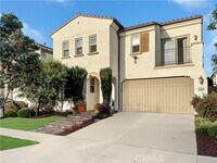Building Photo - 19402 Snowdon Ln
