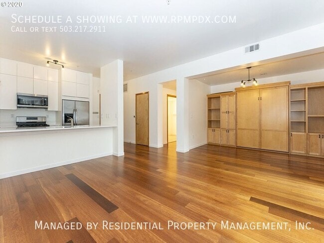 Building Photo - 1030 NW Johnson St