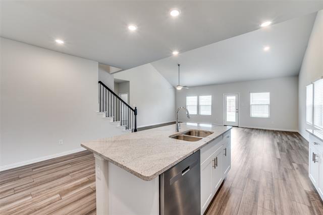 Building Photo - 3308 Kingsdown Dr