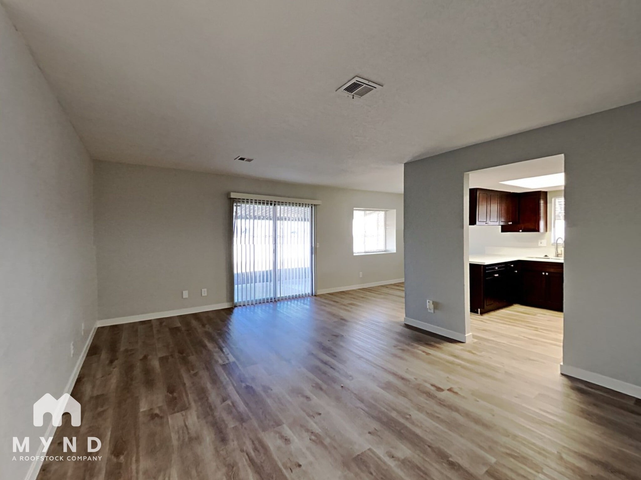 Building Photo - 549 Bastanchury Ave