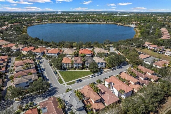 Building Photo - 82 Stoney Dr