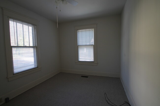 Building Photo - Exclusively Offered by Muse Realty, LLC