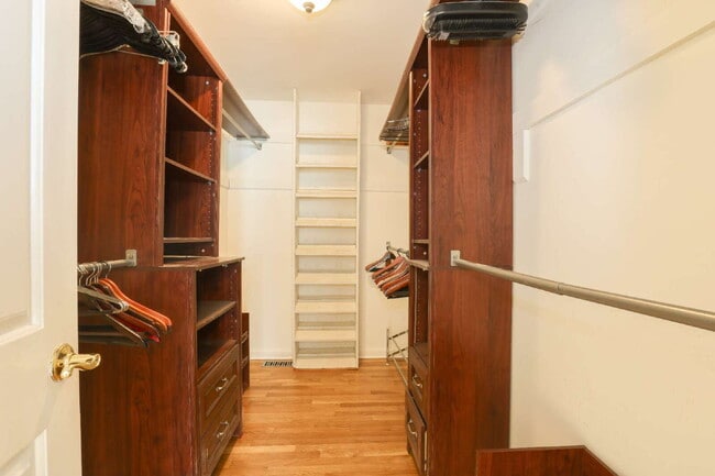 Building Photo - Welcome Home!