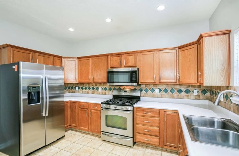 Building Photo - 10140 Cheswick Ln
