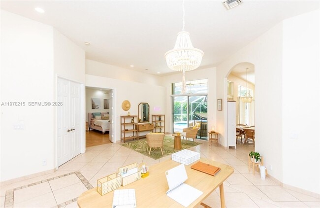 Building Photo - 3967 Nighthawk Dr