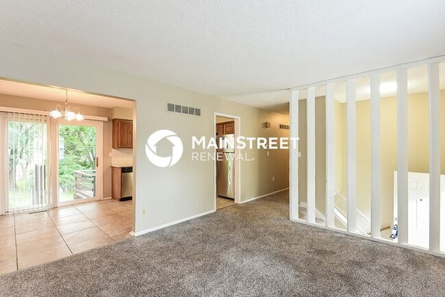 Building Photo - 3 Bedroom Pet-Friendly Home in Kansas City...