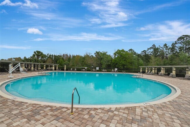 Building Photo - 3929 Washburn Pl