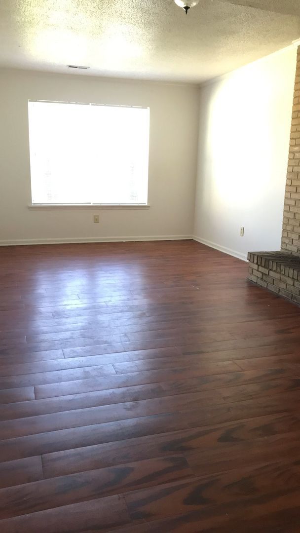 Building Photo - 109 Baysden Dr