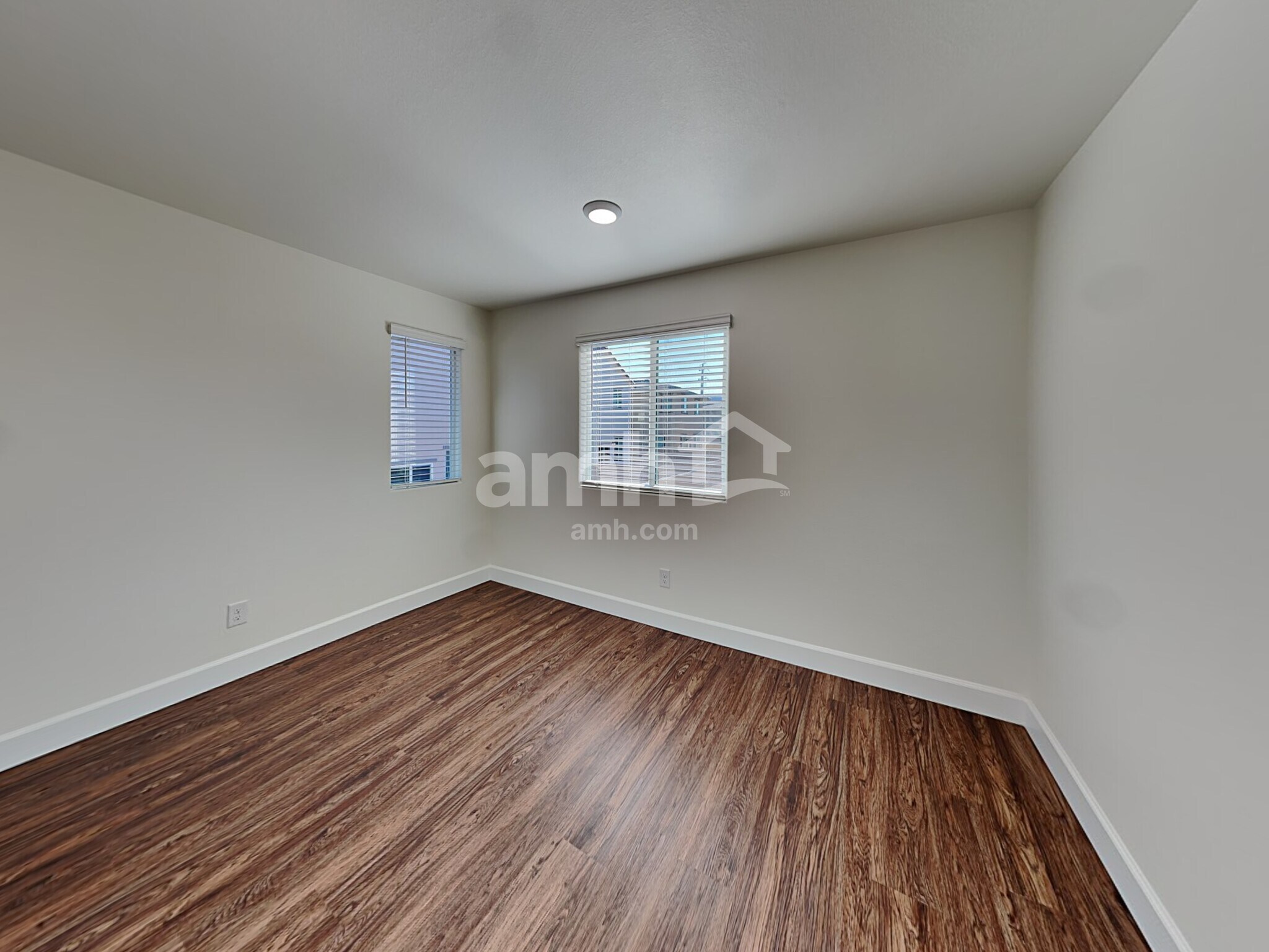 Building Photo - 285 Cape Seville Pl