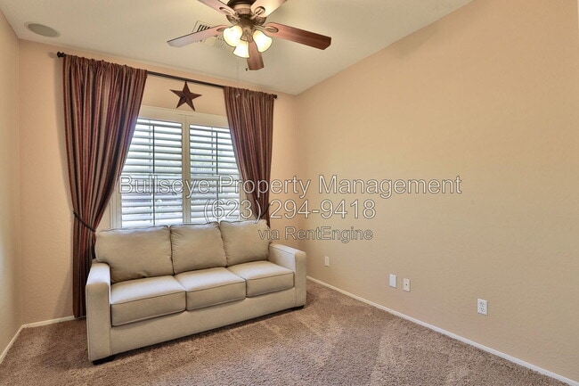 Building Photo - 2309 W Firethorn Way