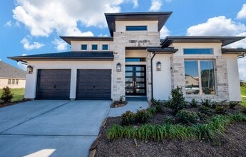 Building Photo - 29819 Breezy Pnes Lp