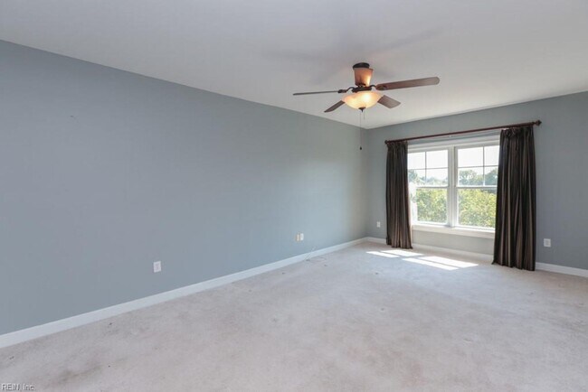 Building Photo - Tanner's Landing