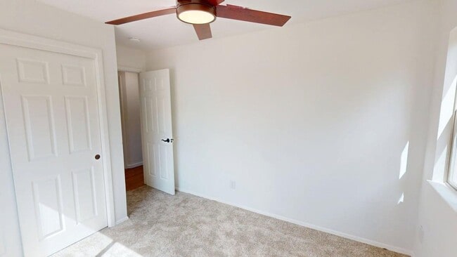 Building Photo - For Rent: "Casita de Colina" – Peaceful Living Just Minutes from Downtown Santa Fe
