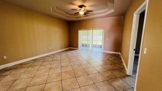 Building Photo - 57 Columbia Ln