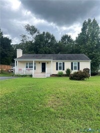 Building Photo - 9055 Castle Point Rd