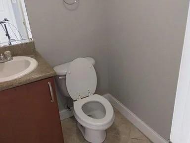 Building Photo - 18003 NW 74th Path