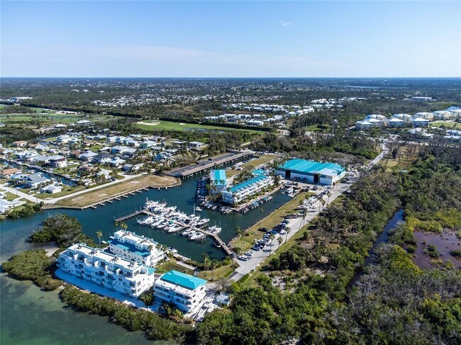 Building Photo - 8222 Harborside Cir