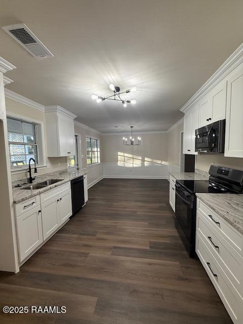 Building Photo - 112 Thorn Dr