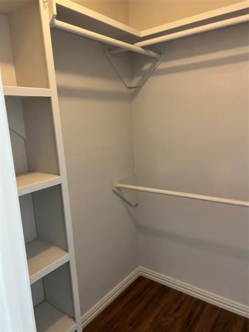 Building Photo - 406 Rockgate Ct