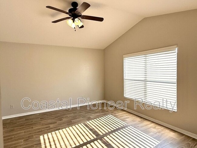 Building Photo - 3062 Buckeye Point Dr