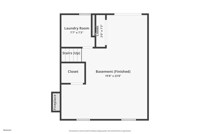 Building Photo - 6003 Lopez Ln