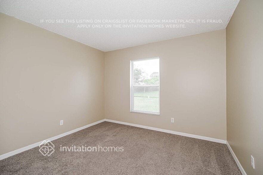 Building Photo - 1460 Casa Rd