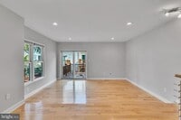 Building Photo - 6146 Brook Dr