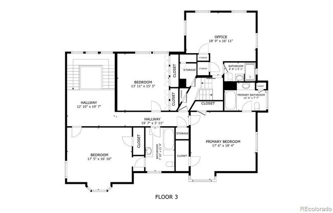 Building Photo - LOCATION LOCATION!! Exquisite English Tudor at the Denver Country Club located just 1 block away ...