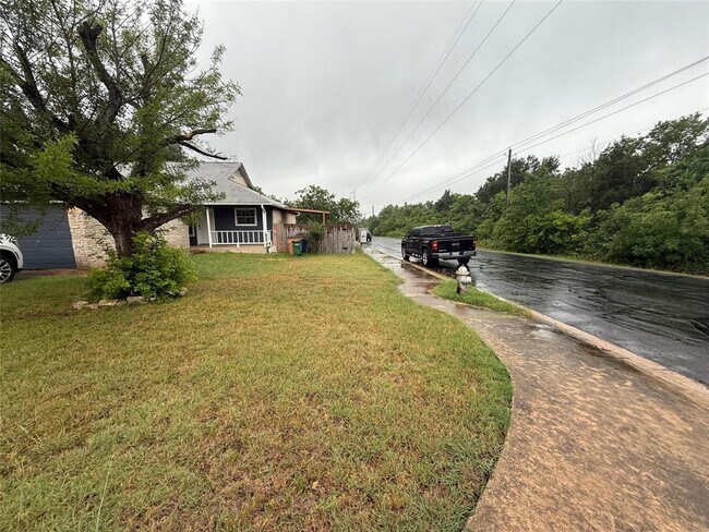 Building Photo - 4507 Dorsett Oaks Cir
