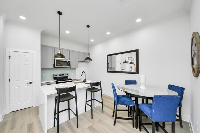 Building Photo - 9303 Jutland Rd