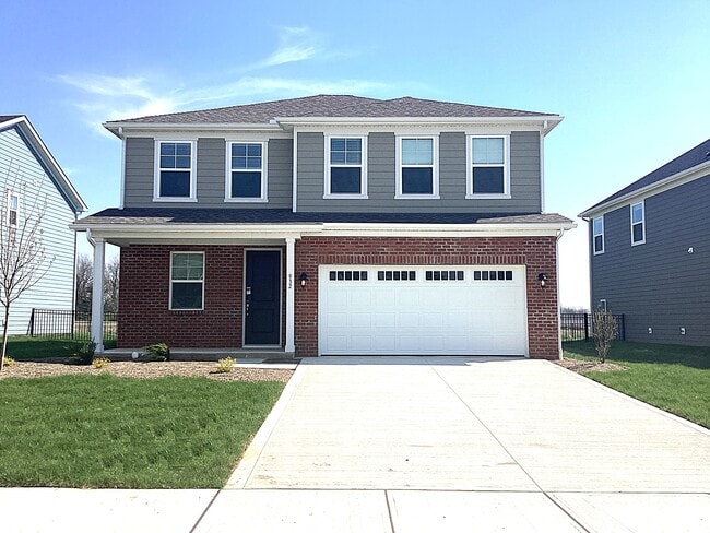 Building Photo - 932 Heritage Blvd