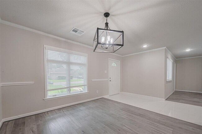 Building Photo - 22323 N Rebecca Burwell Ln