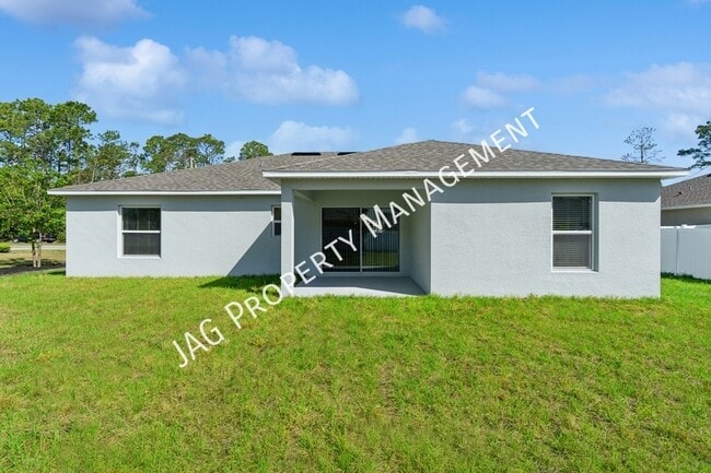 Building Photo - 15 Sea Garden Path