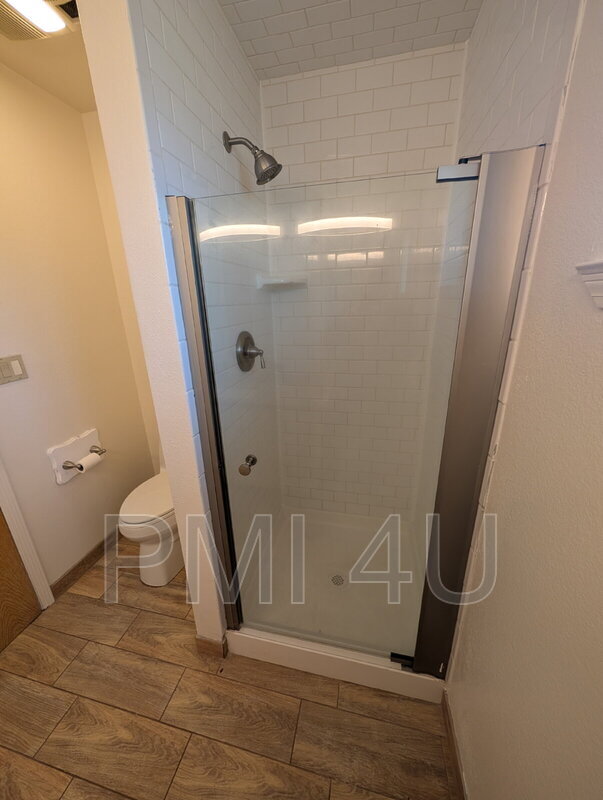 Building Photo - 3213 22nd Ave SE