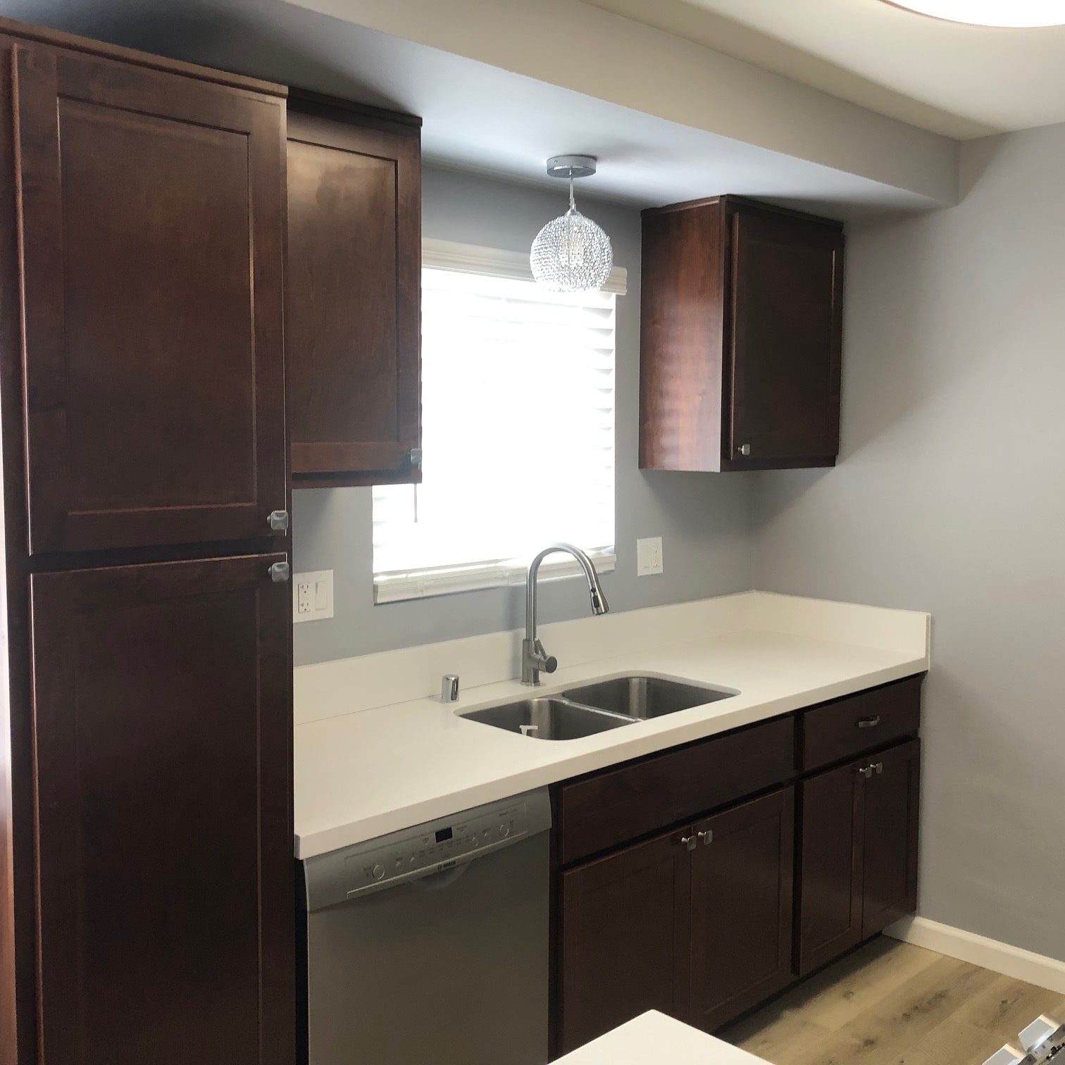 Building Photo - 1220 Amethyst St