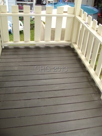 Building Photo - 66 Brock St