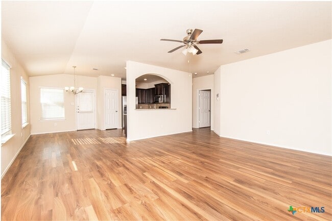 Building Photo - 2319 Pintail Loop