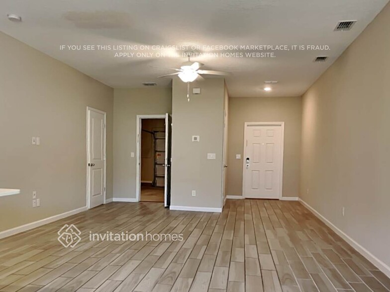 Building Photo - 201 Sweet Lemon Ln
