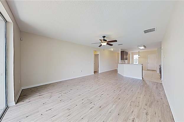 Building Photo - 1562 Tamarind Rd