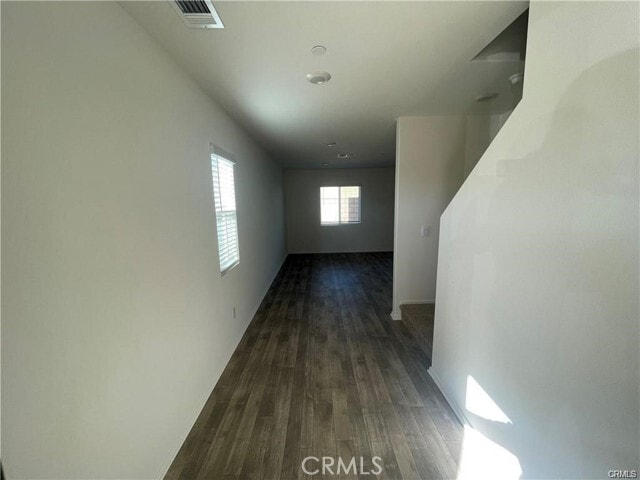 Building Photo - 30892 Aviator Ct