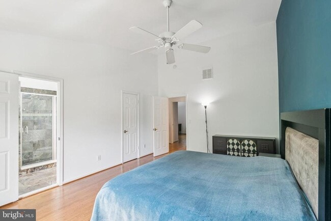 Building Photo - 12314 Sour Cherry Way