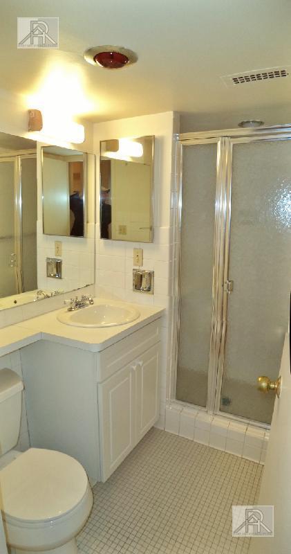 Building Photo - 0 bedroom in Brookline MA 02446