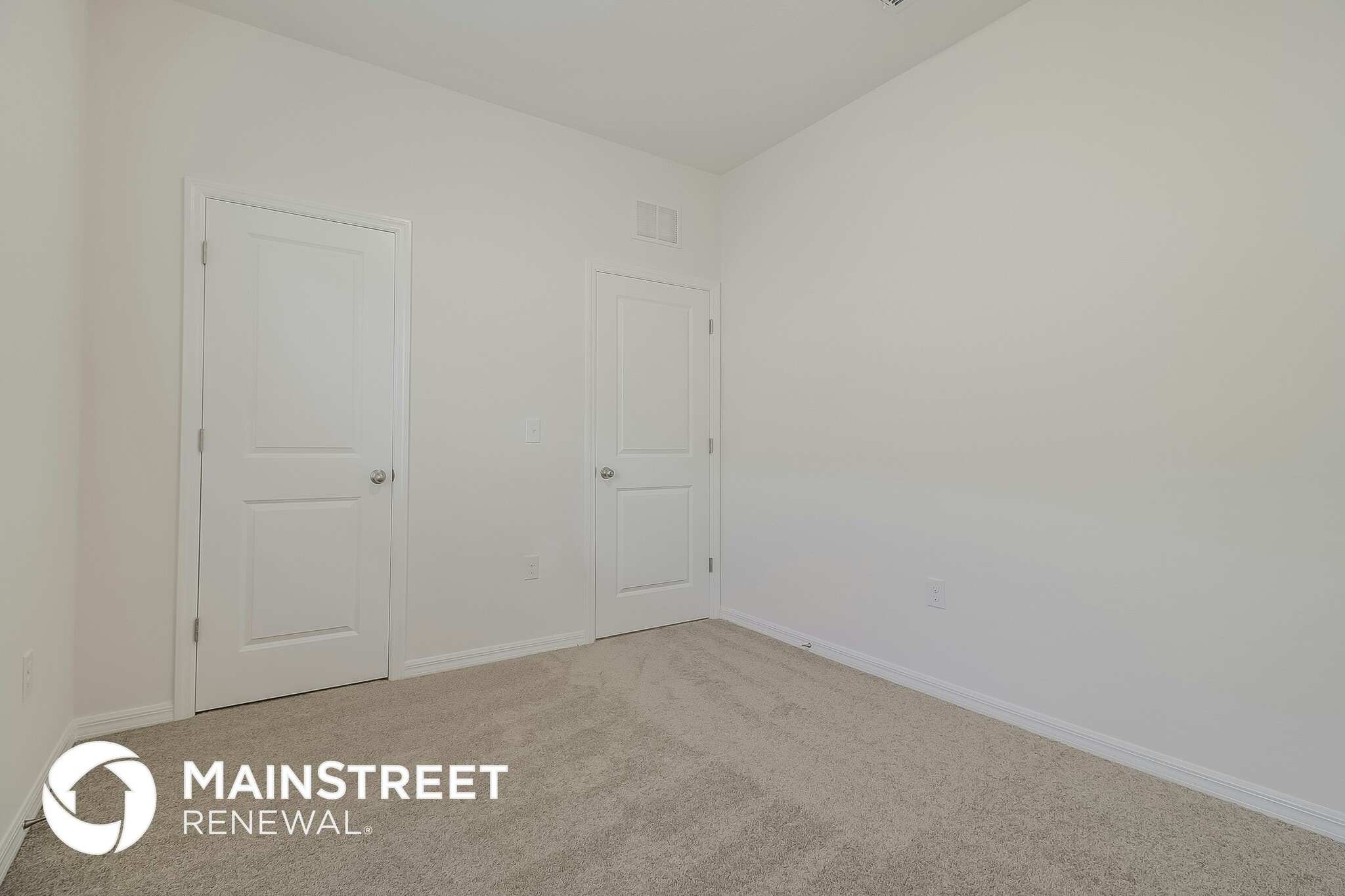 Building Photo - 3067 Neverland Dr