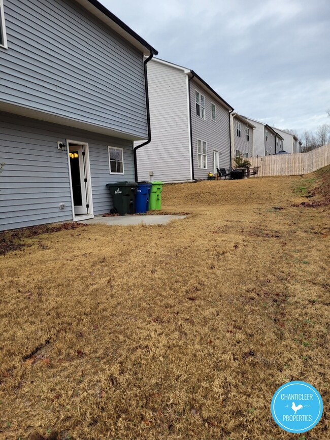Building Photo - 3417 Slippery Elm Dr